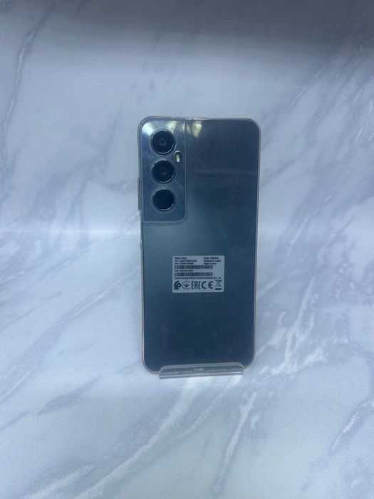 Realme C65 (г.Караганда ул.Бухар-Жырау 76\2) Лот 783076