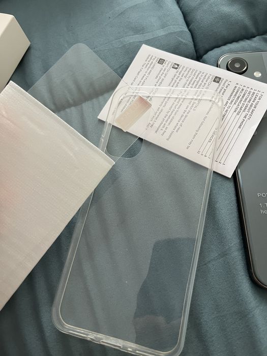 GALAXY A16 телефон НОВ смартфон 256гб