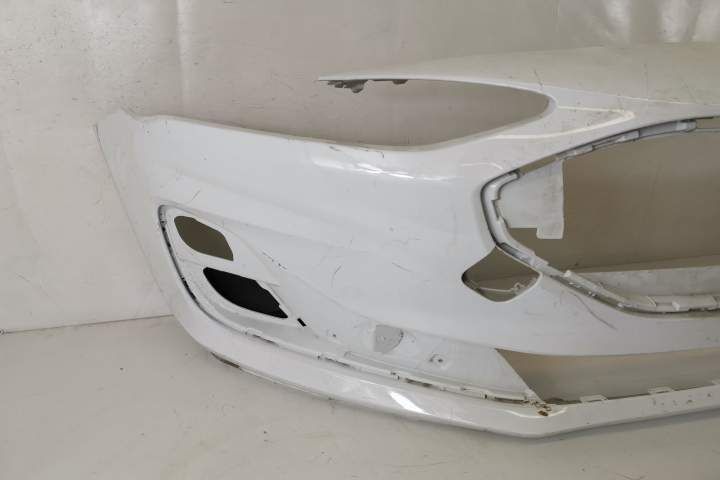 Bara Fata Originala  In Stare Buna Ford  Focus  4 [facelift] [2022 - 2