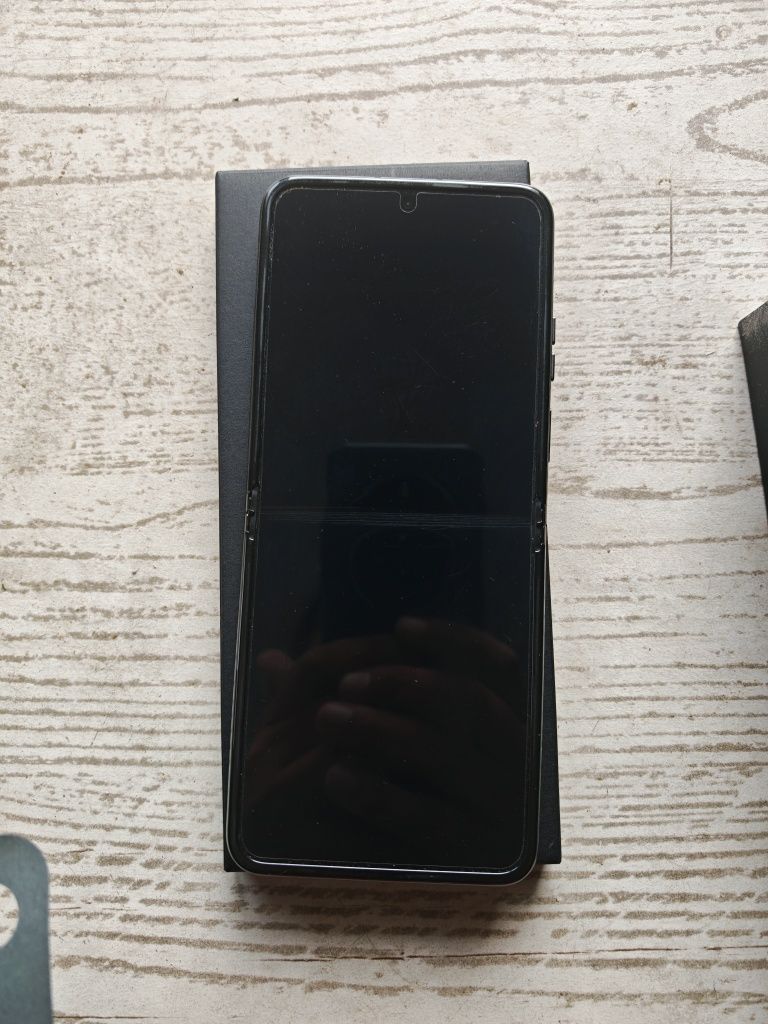 Motorola RAZR 40 ultra