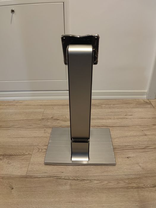 Suport monitor lcd NOU sigilat