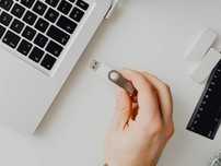 Instalare Windows 7 8.1 10 11 Office Drivere Devirusare Reparatii