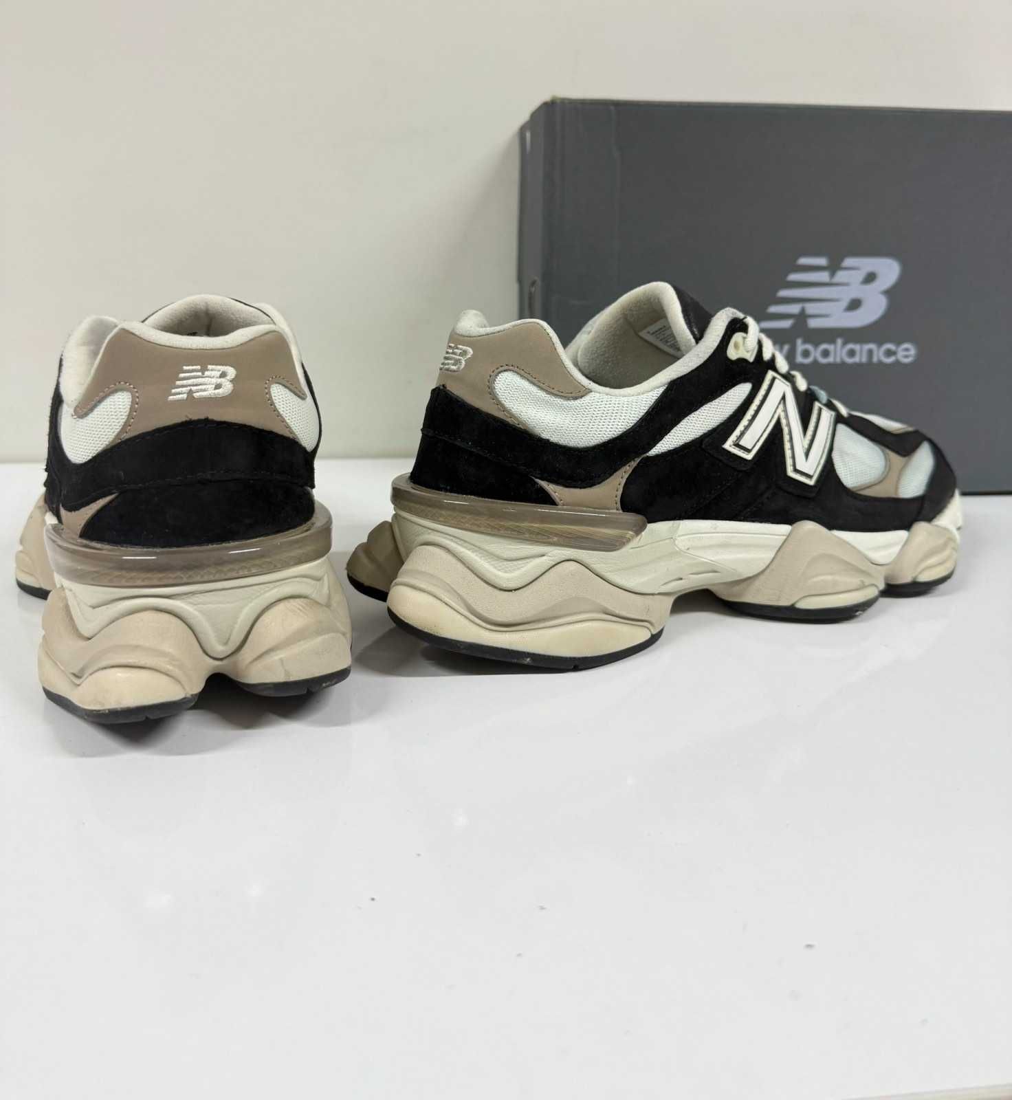 New Balance 9060