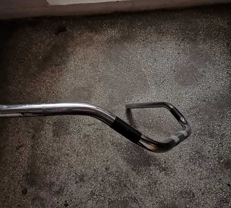 Piese Kawasaki Vulcan 900 Classic din 2007