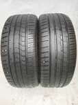 Anvelope 215/50/17 vara VREDESTEIN ULTRAC SATIN