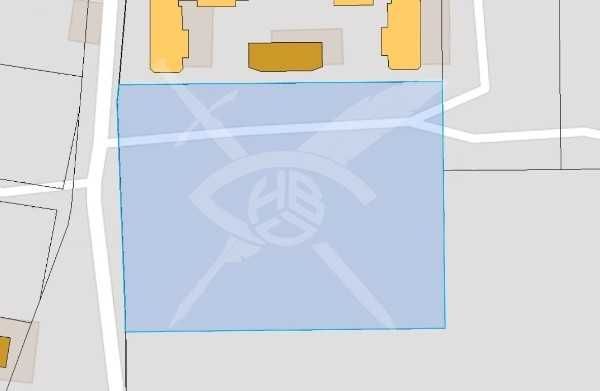 Парцел с идеен проект в Свети влас 76973