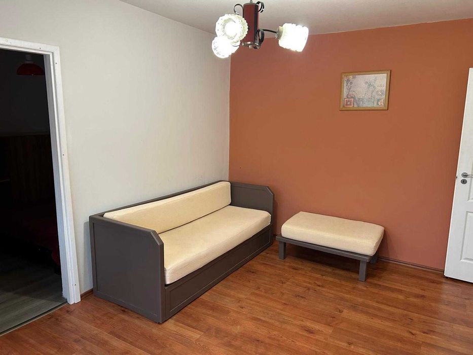 inchiriez apartament 2 camere – 260€ cu contract ANAF | micro 3 Lugoj