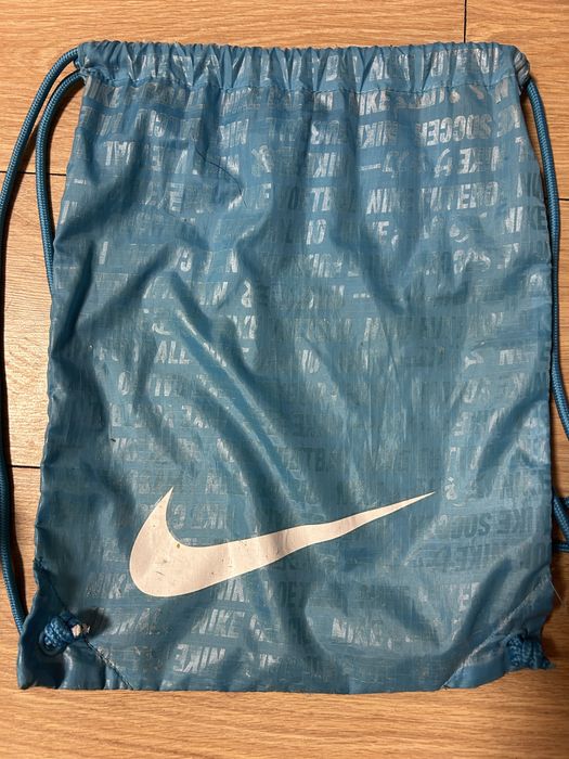 Nike phantom бутонки 41 номер