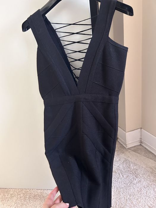 Рокля Elisabetta Franchi