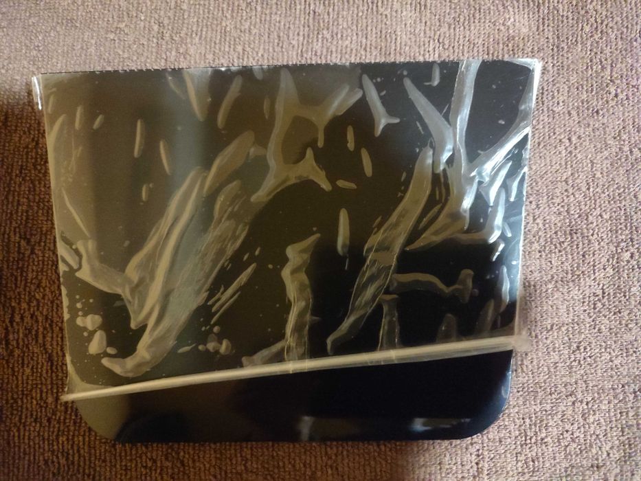 Монитор LG UltraWide