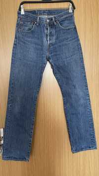 Levi’s jeans vintage 501  29/30
