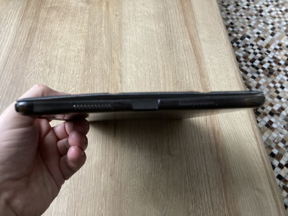 Husa Carcasa magnetica noua Apple iPad Pro 10.5