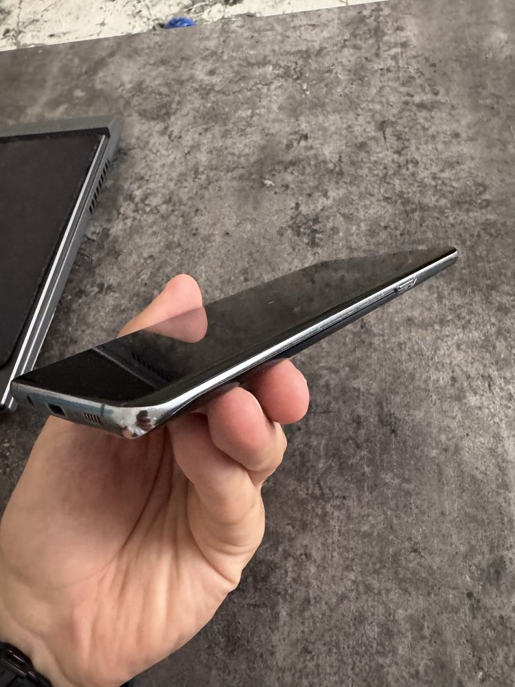 samsung S 10 5 G