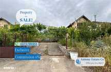 Lakeside Home - Paleu