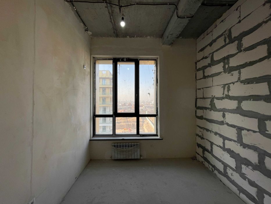 (Добрый) O’z Mahal, 81 м², 3в4/12/14, Срочная цена до конца декабря