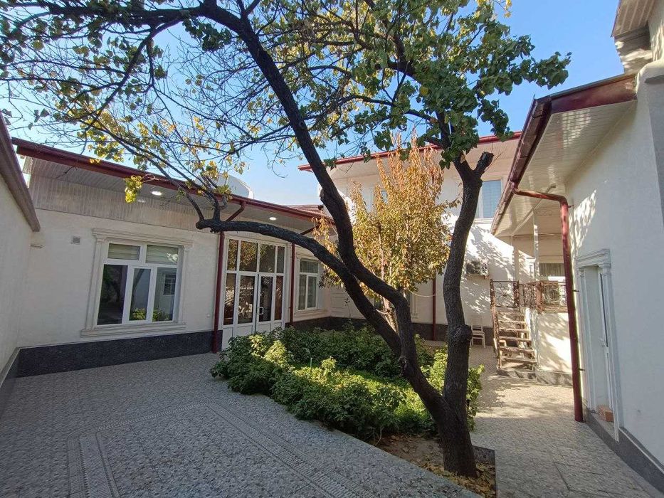 3.5 сот Участок продается.