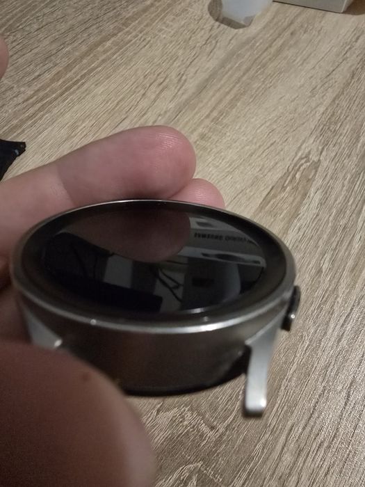 Samsung Galaxy Watch 5 PRO