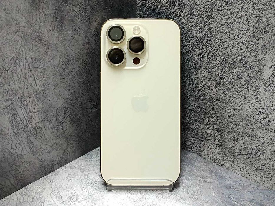 Apple iPhone 14 Pro 128Gb (Талгар) лот 762655