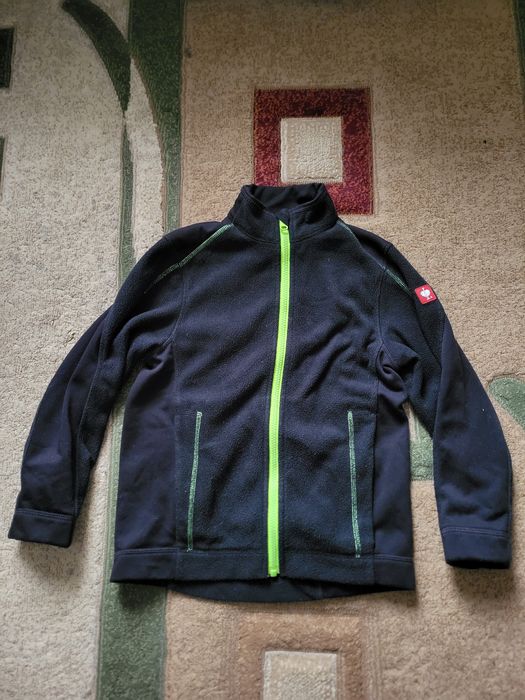 Engelbert Strauss polar