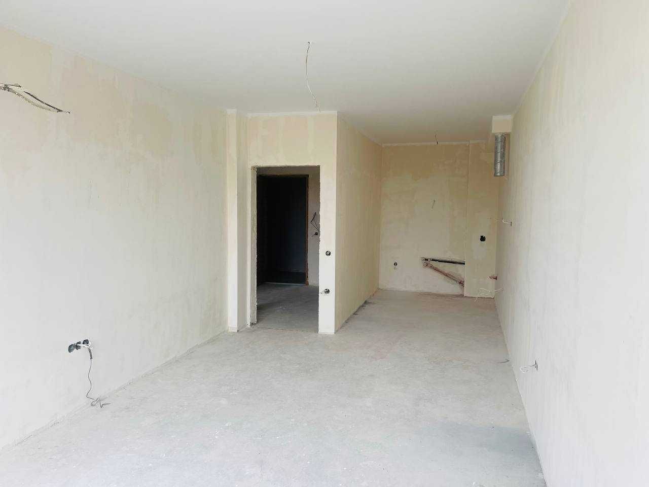 Продава се Двустаен апартамент в Ахелой - 81 кв.м за 1335 €/кв.м - Снимка #1