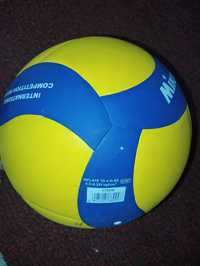 Волейболный мяч Микаса v300