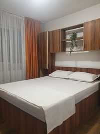 Apartament 2 camere Micro 38 (regim hotelier)