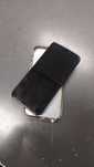 Iphone 15 pro max, 512gb