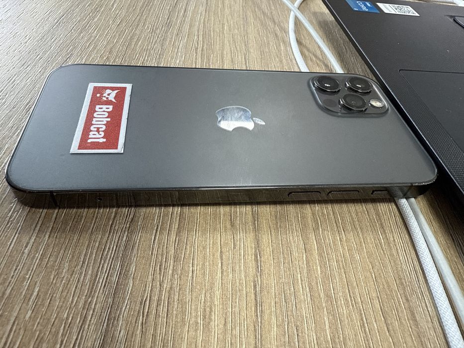 Iphone 12 Pro 128GB