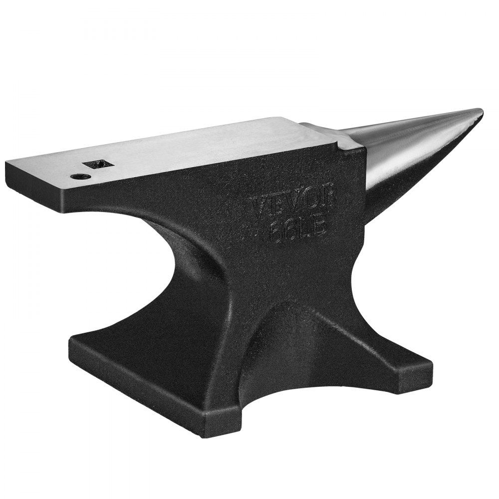 Nicovale Unică, 30kg, Oțel Turnat, Stabilă, Formare Metal