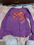 Set bluze sport casual