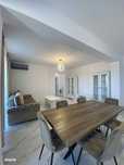 Chirie,Ap.3 camere,Carpati 2