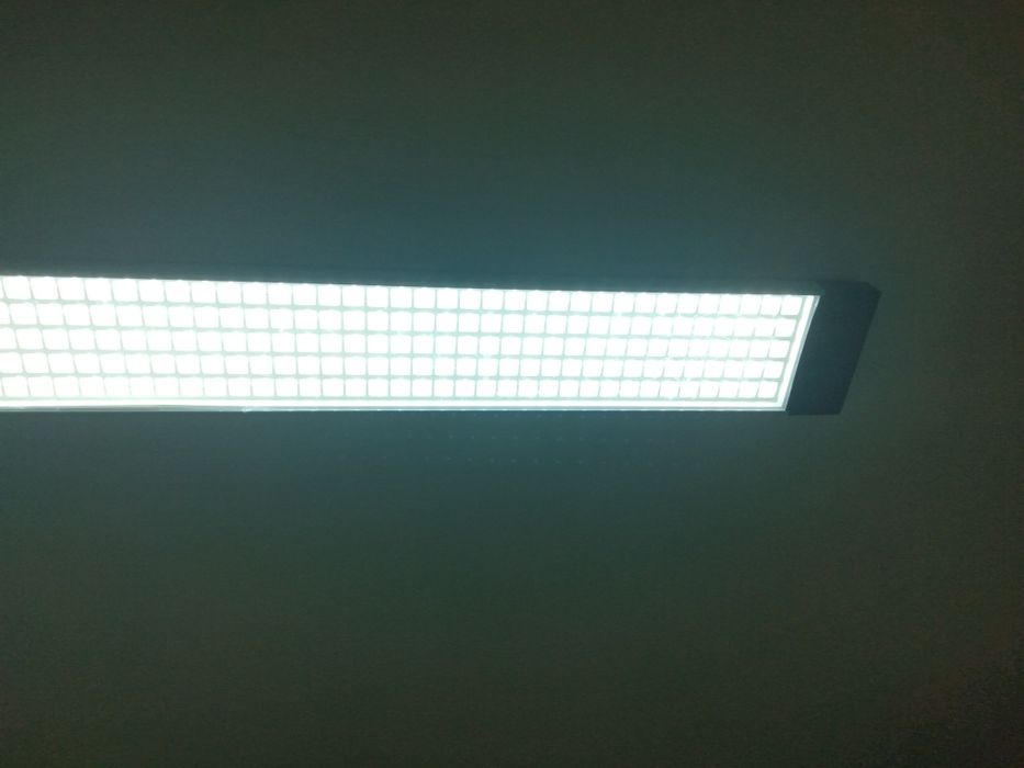 Corp iluminat cu leduri