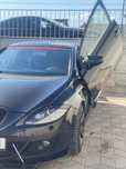 Vand seat leon 1p