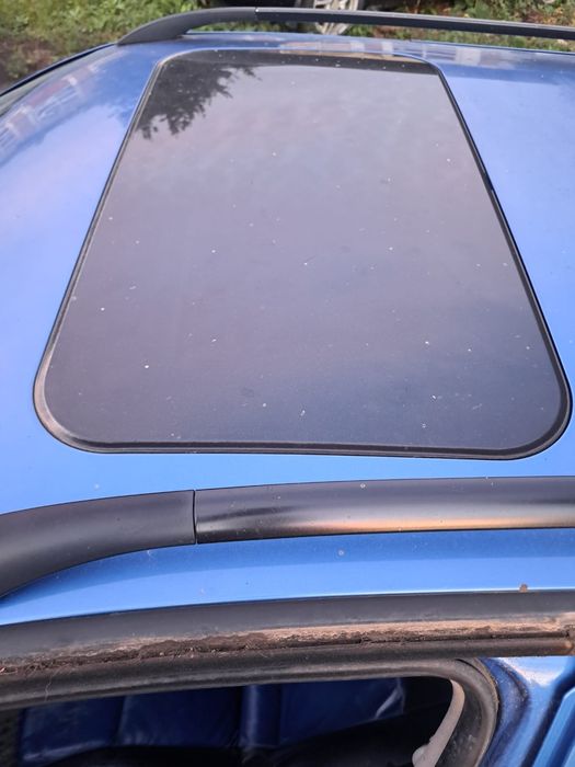 Piese vw golf 4 IV bora 1.9 AJM