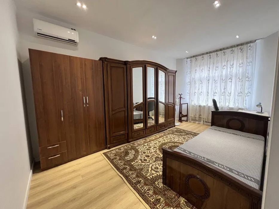 Аренда участка в Мирзо-Улугбекском районе!