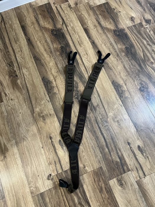 Harkil Hunting Тиранти