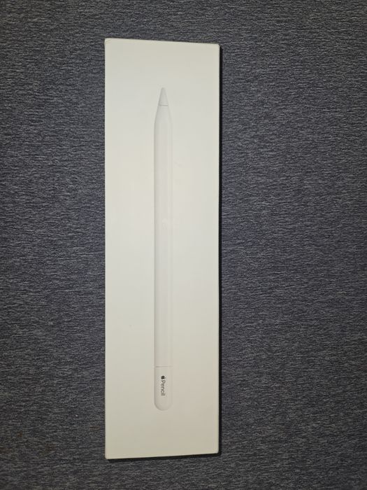 Apple Pencil оригинал