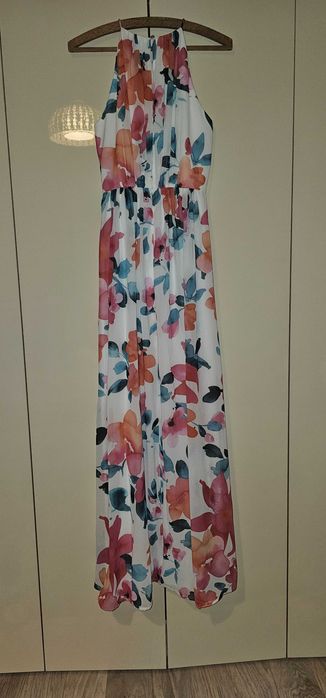 Рокля Jake's размер 36