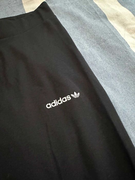 Colanti adidas bumbac XS