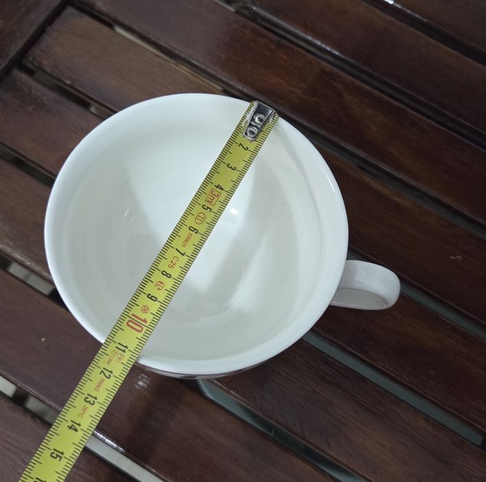 Ceasca Villeroy & Boch