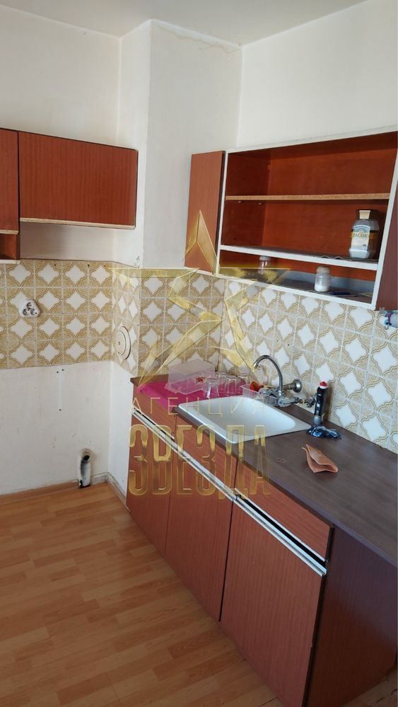 3-стаен в Пловдив-Кършияка