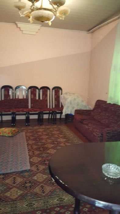 2 ta student qizlar ijaraga hovli bezmakler