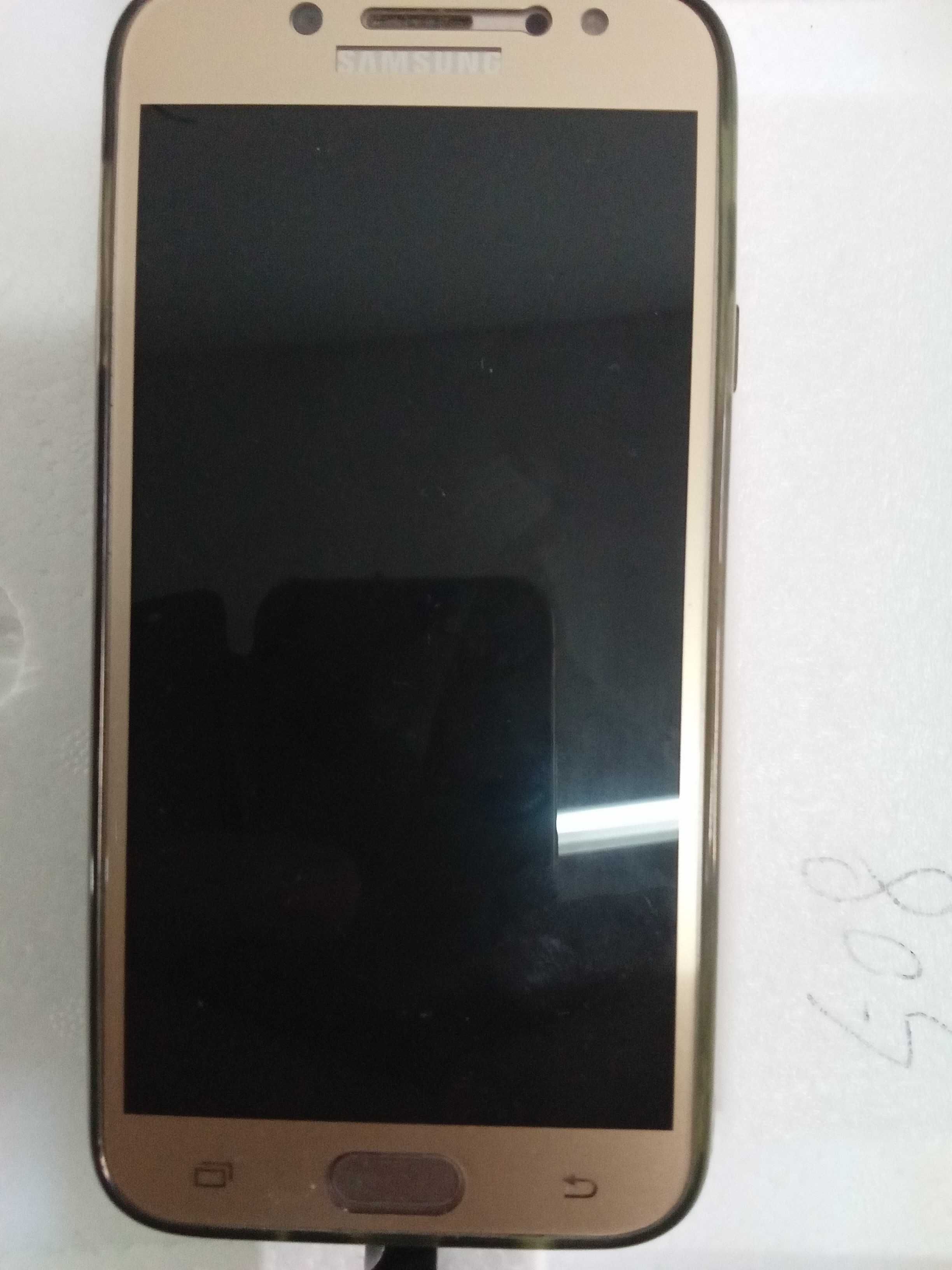 samsung galaxy j7