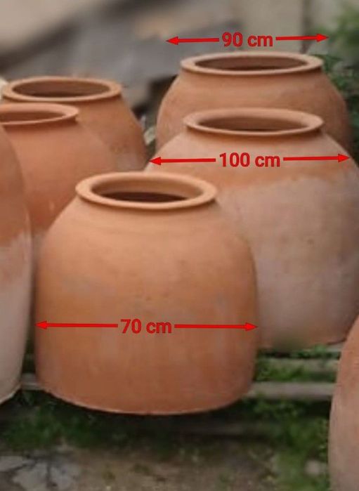 Тандыр от производителя