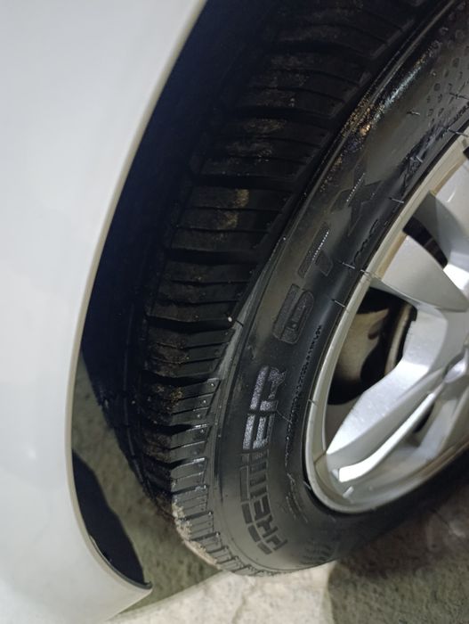 NEXIA 3. Афтамат. Ок. Фул.