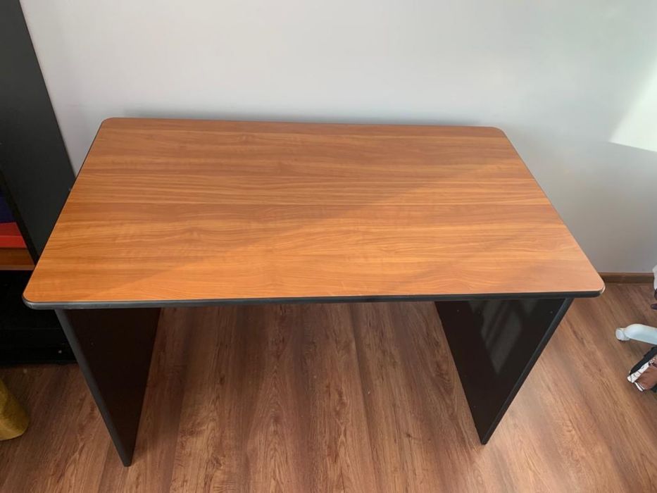 Green Forest birou de calitate