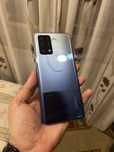 Oppo A74 4G 128GB 8GB RAM impecabil Garanție !