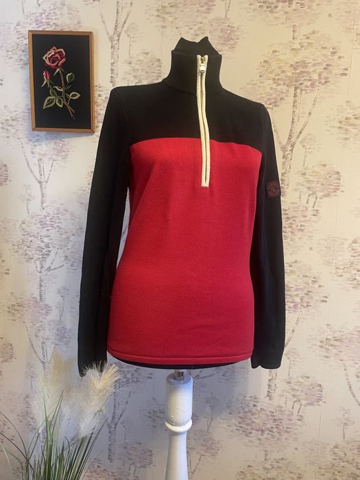 Bluza dama Ralph Lauren marimea S