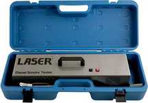 Analizor de fum esapament diesel Laser 5112