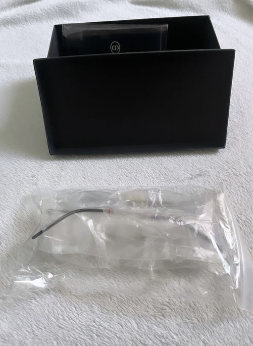 Rame ochelari Christian Dior CD